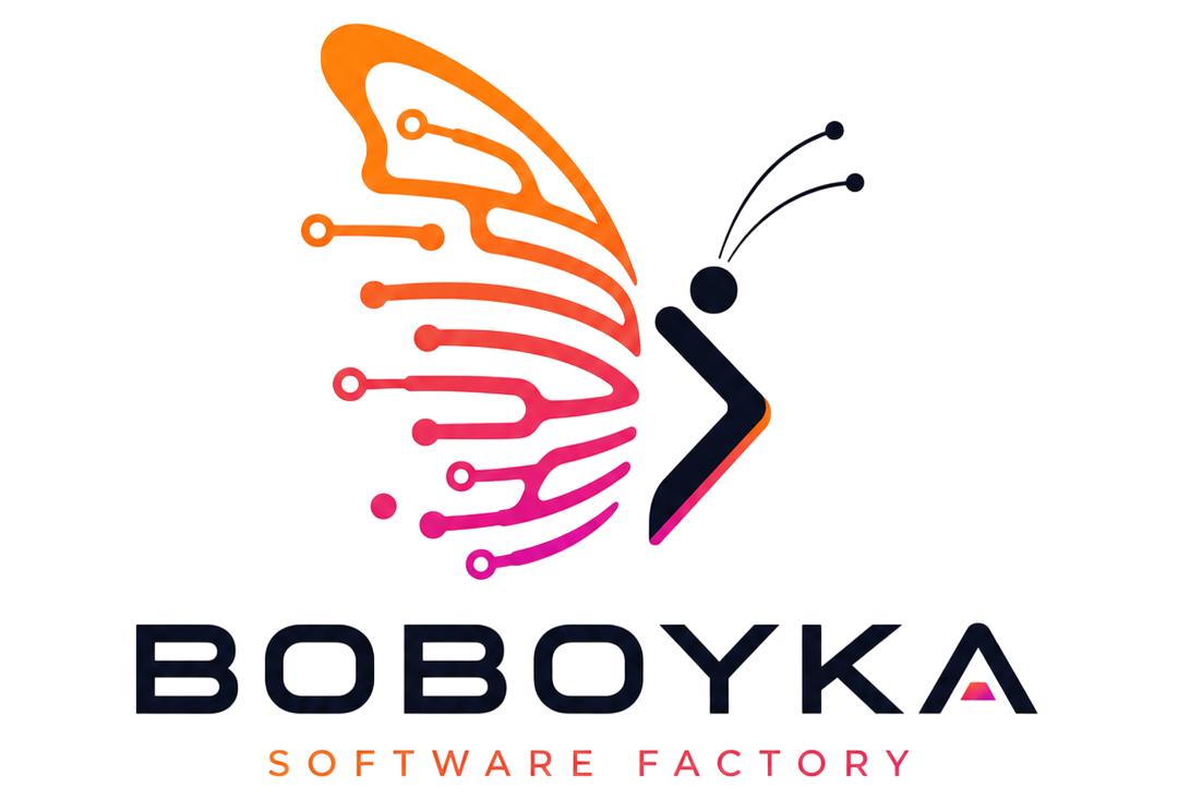 BOBOYKA